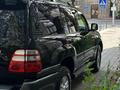 Toyota Land Cruiser 2004 годаүшін11 500 000 тг. в Астана – фото 3