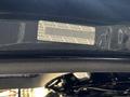 Toyota Land Cruiser 2004 годаүшін11 500 000 тг. в Астана – фото 21