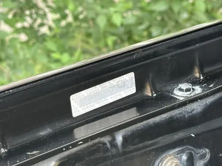 Toyota Land Cruiser 2004 года за 11 500 000 тг. в Астана – фото 24