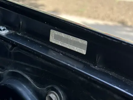 Toyota Land Cruiser 2004 года за 11 500 000 тг. в Астана – фото 25
