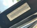 Toyota Land Cruiser 2004 годаүшін11 500 000 тг. в Астана – фото 26
