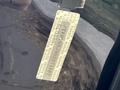 Toyota Land Cruiser 2004 годаүшін11 500 000 тг. в Астана – фото 28
