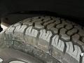 Toyota Land Cruiser 2004 годаүшін11 500 000 тг. в Астана – фото 30
