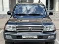 Toyota Land Cruiser 2004 годаүшін11 500 000 тг. в Астана – фото 6