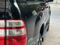 Toyota Land Cruiser 2004 годаүшін11 500 000 тг. в Астана – фото 7