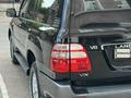 Toyota Land Cruiser 2004 годаүшін11 500 000 тг. в Астана – фото 8