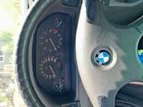 BMW 520 1992 годаүшін1 000 000 тг. в Семей – фото 2