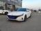 Hyundai Elantra 2023 года за 9 640 000 тг. в Тараз