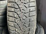 275.50.20 Bridgestone spike 02 (1221) 4-штүшін500 000 тг. в Алматы