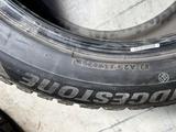 275.50.20 Bridgestone spike 02 (1221) 4-штүшін500 000 тг. в Алматы – фото 5