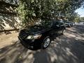 Toyota Camry 2006 годаүшін4 500 000 тг. в Алматы