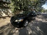 Toyota Camry 2006 годаүшін4 500 000 тг. в Алматы