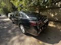 Toyota Camry 2006 годаүшін4 500 000 тг. в Алматы – фото 4