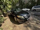 Toyota Camry 2006 годаүшін4 500 000 тг. в Алматы – фото 2