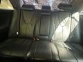 Toyota Camry 2006 годаүшін4 500 000 тг. в Алматы – фото 7