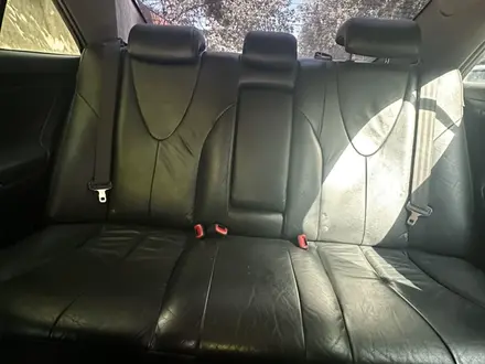 Toyota Camry 2006 года за 4 500 000 тг. в Алматы – фото 7