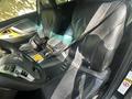 Toyota Camry 2006 годаүшін4 500 000 тг. в Алматы – фото 6
