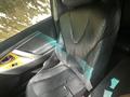 Toyota Camry 2006 годаүшін4 500 000 тг. в Алматы – фото 8