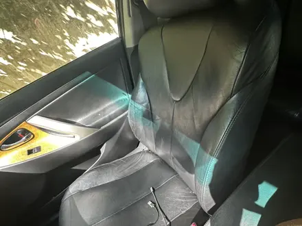 Toyota Camry 2006 года за 4 500 000 тг. в Алматы – фото 8