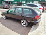 Volvo V40 1996 года за 700 000 тг. в Астана – фото 2