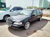 Volvo V40 1996 года за 700 000 тг. в Астана