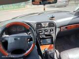 Volvo V40 1996 года за 700 000 тг. в Астана – фото 3