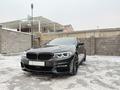 BMW 530 2020 годаүшін29 500 000 тг. в Павлодар