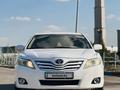 Toyota Camry 2010 года за 6 800 000 тг. в Жанаозен