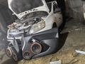 ВАЗ (Lada) Granta 2190 2014 года за 1 850 000 тг. в Усть-Каменогорск – фото 5