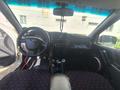 ВАЗ (Lada) Granta 2190 2014 года за 1 850 000 тг. в Усть-Каменогорск – фото 7