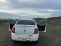 ВАЗ (Lada) Granta 2190 2014 года за 1 850 000 тг. в Усть-Каменогорск