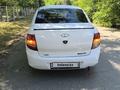 ВАЗ (Lada) Granta 2190 2014 года за 1 850 000 тг. в Усть-Каменогорск – фото 3