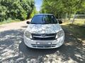 ВАЗ (Lada) Granta 2190 2014 года за 1 850 000 тг. в Усть-Каменогорск – фото 4