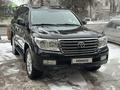 Toyota Land Cruiser 2009 годаүшін15 000 000 тг. в Шымкент