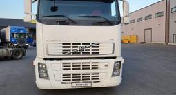 Volvo 2007 годаүшін28 500 000 тг. в Алматы