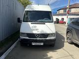 Mercedes-Benz  Sprinter 1998 года за 5 500 000 тг. в Кокшетау – фото 3