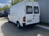 Mercedes-Benz  Sprinter 1998 года за 5 500 000 тг. в Кокшетау – фото 2