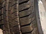 Е38. Шина и дисками комплект за 200 000 тг. в Шымкент – фото 3