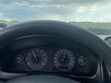 Nissan Almera Classic 2006 годаүшін2 600 000 тг. в Астана