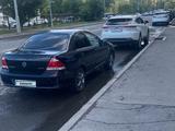 Nissan Almera Classic 2006 годаүшін2 600 000 тг. в Астана – фото 4