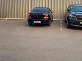 Nissan Almera Classic 2006 годаүшін2 600 000 тг. в Астана – фото 3