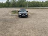 Nissan Almera Classic 2006 годаүшін2 600 000 тг. в Астана – фото 5
