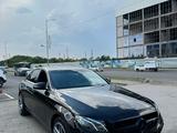 Mercedes-Benz E 200 2018 года за 11 300 000 тг. в Актобе