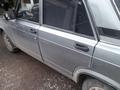 ВАЗ (Lada) 2107 2011 годаүшін2 999 999 тг. в Темиртау – фото 3