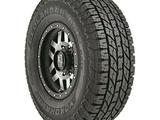 Yokohama G015 A/T 275/60 R20 за 99 400 тг. в Алматы