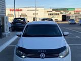 Volkswagen Polo 2013 годаүшін2 800 000 тг. в Жезказган – фото 3