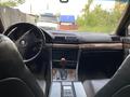 BMW 730 1995 годаүшін1 500 000 тг. в Усть-Каменогорск – фото 4