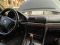 BMW 730 1995 годаүшін1 500 000 тг. в Усть-Каменогорск – фото 17