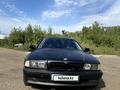 BMW 730 1995 годаүшін1 500 000 тг. в Усть-Каменогорск – фото 9