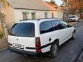 Opel Omega 1994 годаfor1 250 000 тг. в Актобе